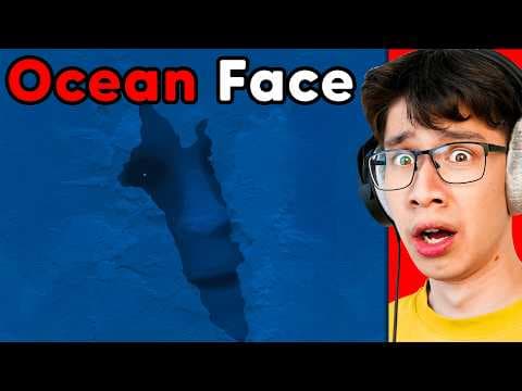 Testing Minecraft's Most Scary (Underwater?) Myths thumbnail