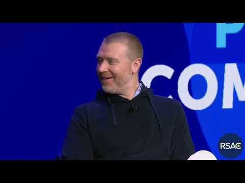 How Can Cyber Defenders Adapt Faster to AI? thumbnail