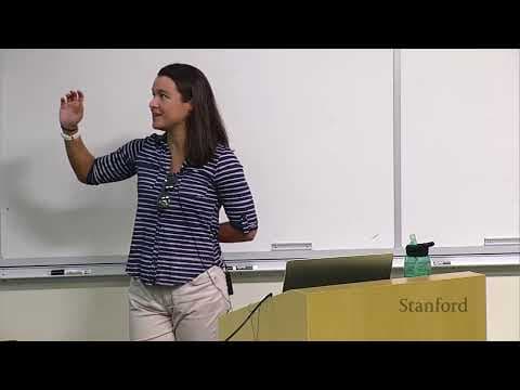 Stanford CS330 I Advanced Meta-Learning TopicsTask Construction l 2022 I Lecture 9 thumbnail