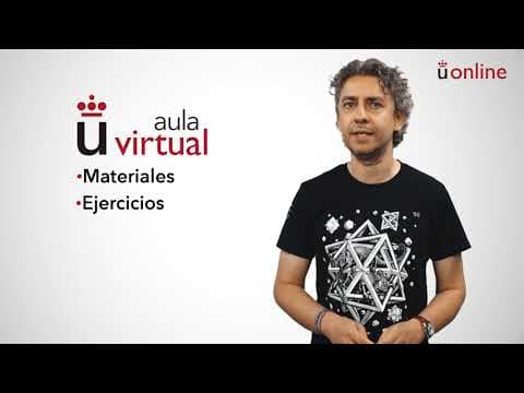 ¿Cómo enseñar matemáticas en primaria eficazmente? thumbnail