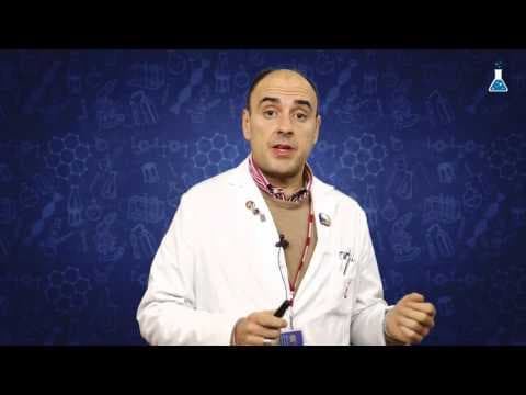 Isolation of alkali metals (URJCx) thumbnail