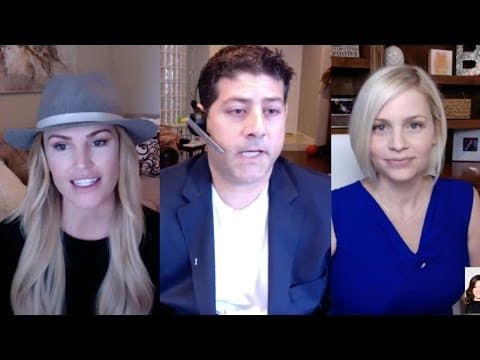 What Is the Most Important Lesson from Bob Proctor's Student? thumbnail