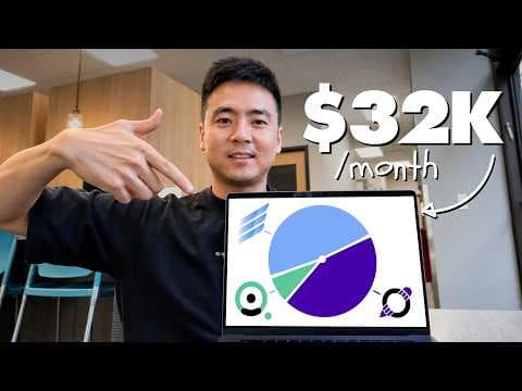 How to Build a Profitable Database SaaS Website thumbnail