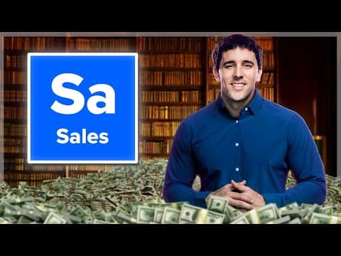 Here's How Creators Can Grow Their Business $100K /Month thumbnail