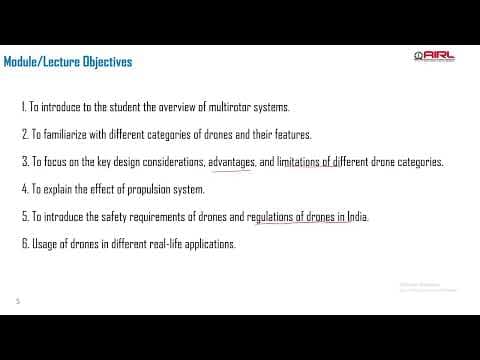 Lec 01 Introduction to the course thumbnail