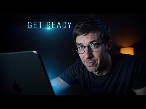 Bitcoin Dominance Giving Way to ALTs Next thumbnail