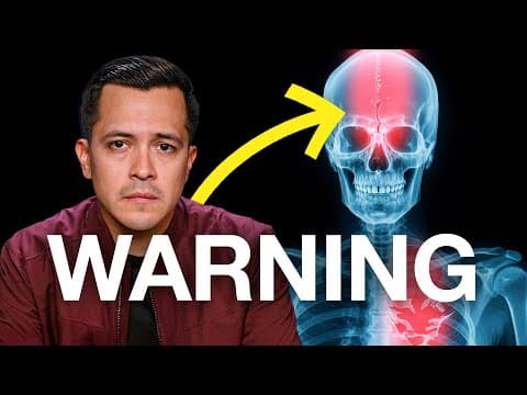 Right Before God Uses You, The Devil Will Try These Attacks thumbnail