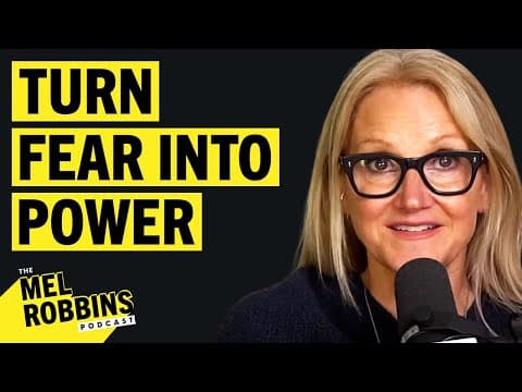 How to Overcome Fear of Public Speaking Effectively thumbnail