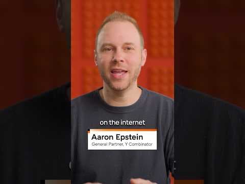 Software for Agents thumbnail