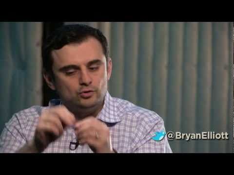 What Is the Thank You Economy in Business? thumbnail