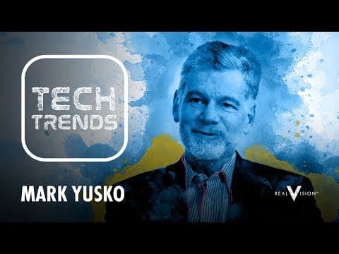Why Value Investing Still Matters Despite Technology Changes thumbnail