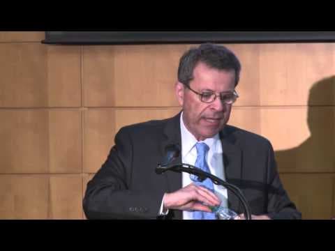 Muin Khoury on Precision Public Health in the Era of Precision Medicine thumbnail
