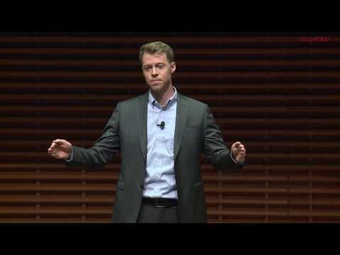 Bryce Peterson: Liberty and Justice for Some thumbnail