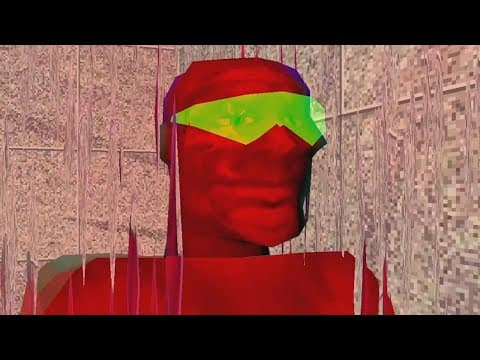Cruelty Squad thumbnail