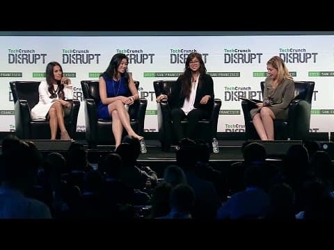 Why We Keep Needing to Talk About Diversity thumbnail