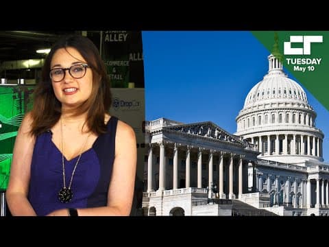 DC Ransomware Attacks | Crunch Report thumbnail
