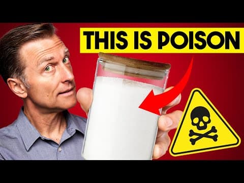 The Corrupt Food Industry Hiding In Your Child's School Lunch thumbnail
