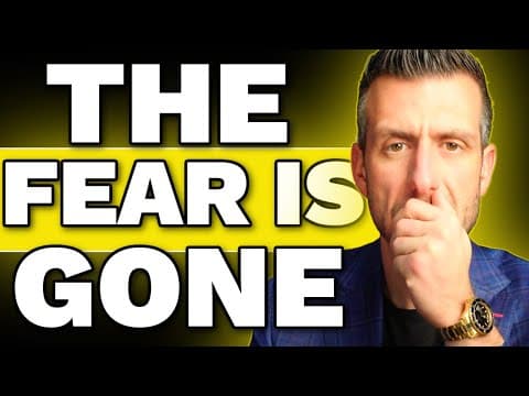 This cured my fear of cold calling for GOOD! thumbnail