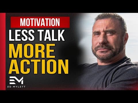 Take ACTION on Your IDEAS thumbnail