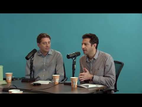 E793: News Roundtable! Ari Levy CNBC & Dave Mathews NewAer: Crypto, Big tech earnings, Trump Tax thumbnail
