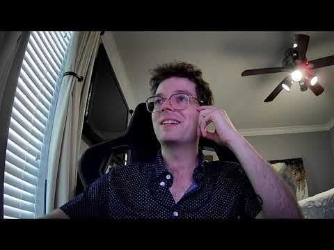 How I Cured My SIBO "IBS" (+Gastritis, Duodenitis, NAFLD, & POTS) *w/ Brain Fog* thumbnail