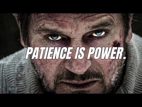 YOU MUST STAY STRONG - Motivational Speech thumbnail