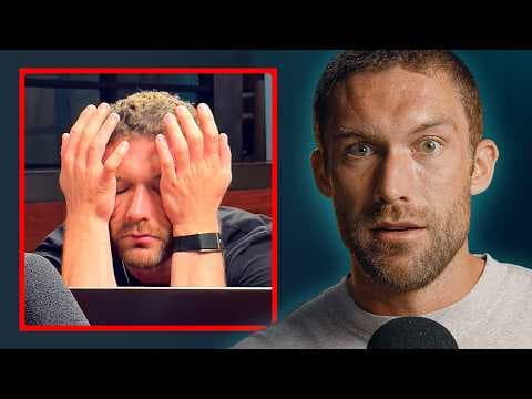 The Curse Of Competence thumbnail
