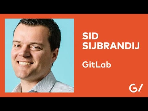 Remote Work Is the Future: Five Highlights From Gitlab's Playbook thumbnail