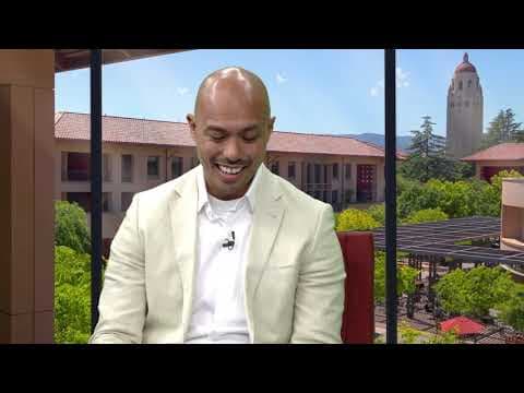 How Does Financial Aid Work at Stanford GSB? thumbnail
