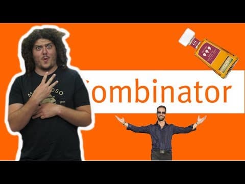 Why Is Y Combinator Raising a $1 Billion Fund? thumbnail