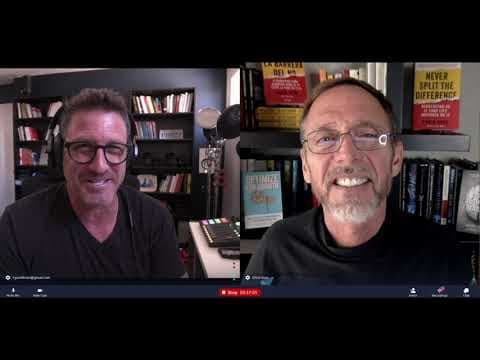 Master the ART OF NEGOTIATION and WIN Any Exchange | Chris Voss thumbnail