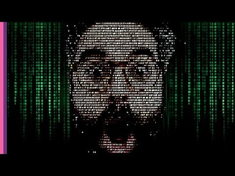 How to Convert Images to ASCII Art with JavaScript thumbnail