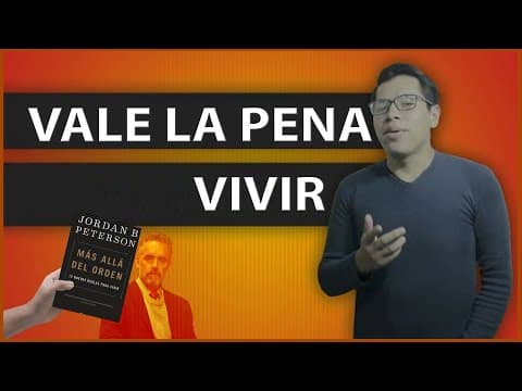 Más allá del orden: reseña de sus 12 reglas thumbnail