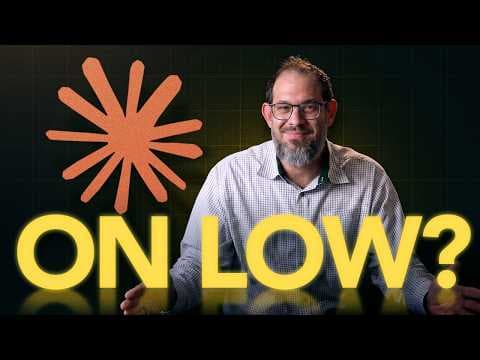 How to use Claude Fable 5.1 low effort for knowledge work thumbnail