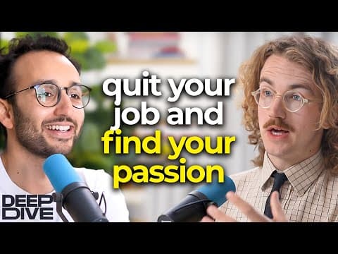 How To Build A 1.5 Million Following Online As A Writer - The Cultural Tutor thumbnail