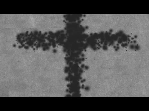 Is Reality Limited to What Science Can Uncover? - Professor Alister McGrath thumbnail