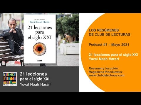 ¿Cómo afrontar los retos tecnológicos actuales? thumbnail