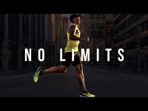 DISCIPLINE YOUR THOUGHTS | Best Motivational Speeches | Start Your Day Right thumbnail