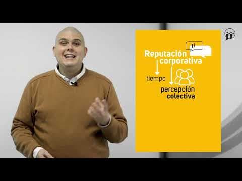 ¿Qué es la reputación corporativa y por qué es importante? thumbnail