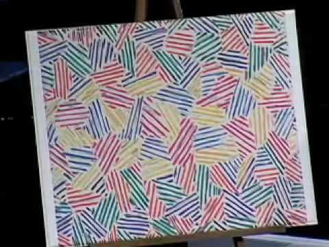 What Is Tidying Up Art and How Does It Work? thumbnail
