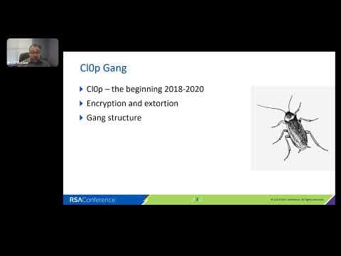 How Did Cl0p Exploit MOVEit for Data Extortion? thumbnail