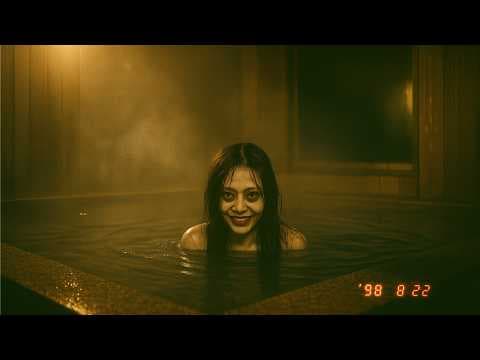 Avoid Going To These Types Of Places Alone At Night In Asia thumbnail
