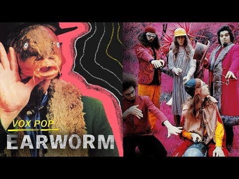 Why this awful sounding album is a masterpiece thumbnail