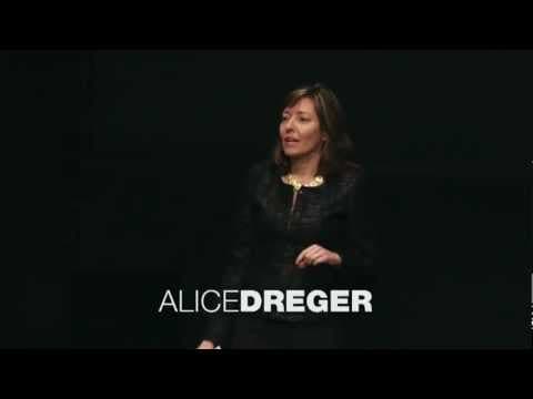 How Does Anatomy Influence Our Understanding of Identity? thumbnail