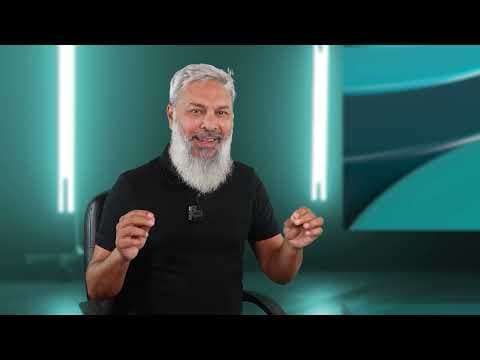 FNB App Academy Week 2 Lesson 4: Principles of UX Design thumbnail
