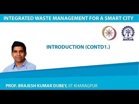 Lecture 2 : Introduction (Contd.) thumbnail