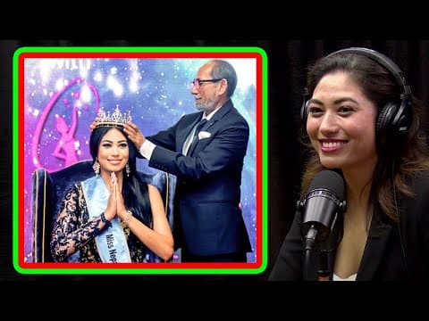 Advices For Young Beauty Pageant Participants thumbnail