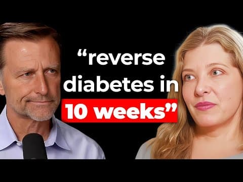 How Big Pharma Profits from Keeping You Sick thumbnail