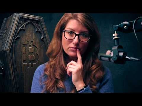 If You Think Bitcoin’s Dead, Watch This thumbnail