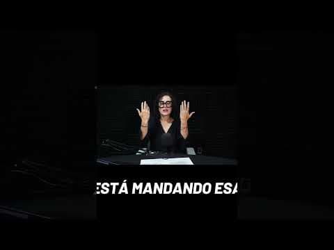 ¿Cómo sanar el trauma y recuperar la autenticidad según Gabor Maté en El mito de la normalidad? thumbnail